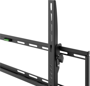 Goobay TV-Wandhalterung TILT XL (43-100) 49743