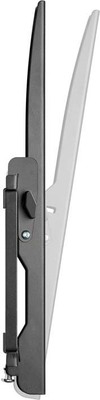 Goobay TV-Wandhalterung TILT XL (43-100) 49743