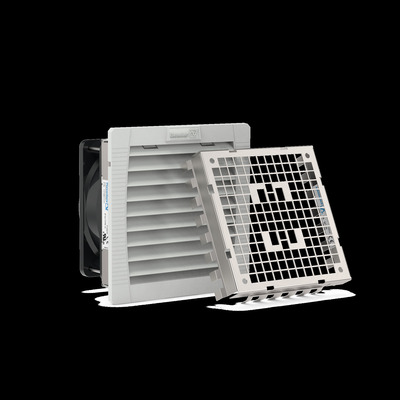 Pfannenberg Filterlüfter 230AC PF 22000#11822101055