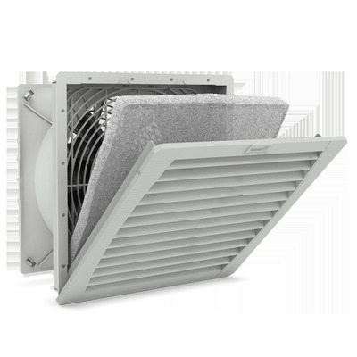 Pfannenberg Filterlüfter 230AC PF 67000#11867102055