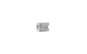 Pfannenberg LED-Leuchte 115-230AC/120DC,10cd PY L-S90#21513648055