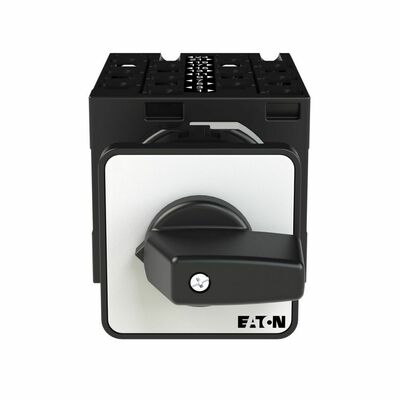 Eaton Ein-Aus-Schalter T3-6-15866/EZ