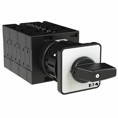 Eaton Ein-Aus-Schalter T3-6-15866/EZ