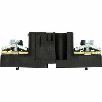 Eaton Verriegelungsteil m. N- u. PE-Anschluß UV-P3