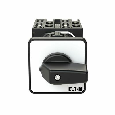 Eaton Ein-Aus-Schalter T0-5-15133/EZ
