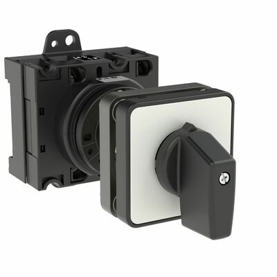 Eaton Umschalter 1pol. T3-1-8210/Z