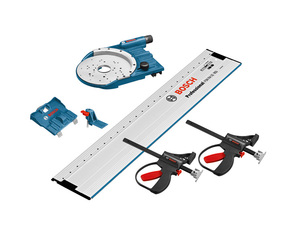 Bosch Power Tools Combo Kit 1600A001T8