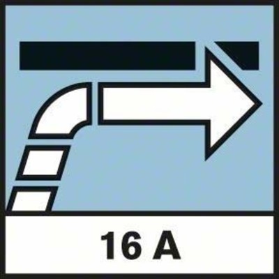 Bosch Power Tools Tisch-/Gehrungssäge GTM 12 JL + GTA 2600 0615990EU2