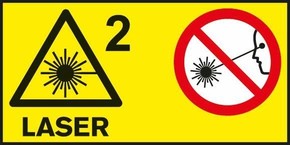 Bosch Power Tools Tisch-/Gehrungssäge GTM 12 JL + GTA 2600 0615990EU2