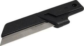Intercable Tools Klingeneinsatz f. Kabelmesser AV3921