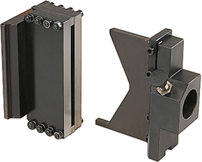 Intercable Tools Schneidwerkzeug BLS-S