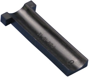 Erico Gegenwanne D=9-12mm L=40mm C12GW