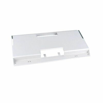 Eaton Schaltplantasche DIN A4 SPT4