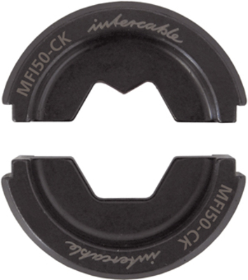 Intercable Tools Presseinsatz 95qmm MFI95-CK