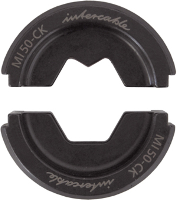 Intercable Tools Presseinsatz 10qmm MI10-CK