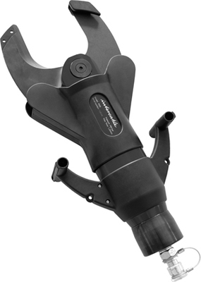 Intercable Tools Schneidkopf hydraul. max. 95mm PS95