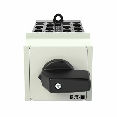 Eaton Ein-Aus-Schalter T0-8-8372/IVS
