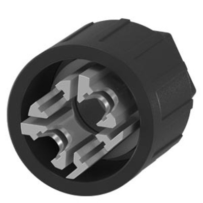 Siemens Dig.Industr. SINAMICS G115D Mutter 6SL3566-4MA00-0GA0