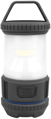 Hückmann Campinglampe CL200B CL200B