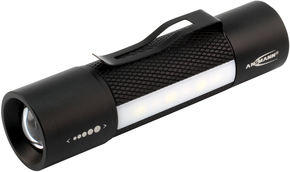 Hückmann Taschenlampe Future Multi 3in1 Future Multi 3in1