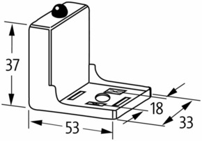 Murrelektronik Entstörmodul 3124064