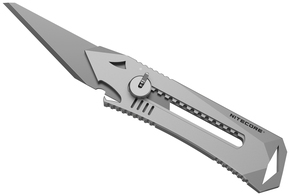 Hückmann Messer NTK10 NTK10