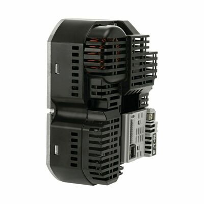 Eaton Frequenzumrichter 230 V AC, 1-phasig DB1-127D0FN-N2CC-PFC