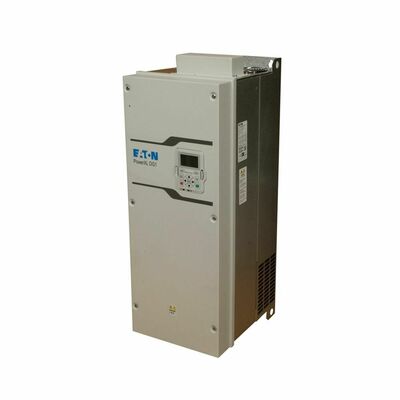 Eaton Frequenzumrichter 500 V AC, 3-phasig DG1-35080FB-C54C