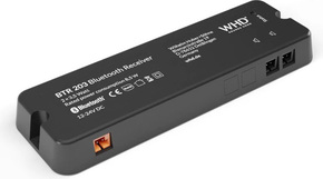 WHD Bluetooth-Receiver Mono BTR203