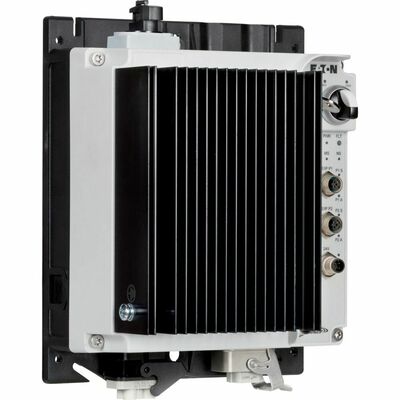 Eaton Drehzahlsteller 2.4 A, 0.75kW RASP52421EIP #198881