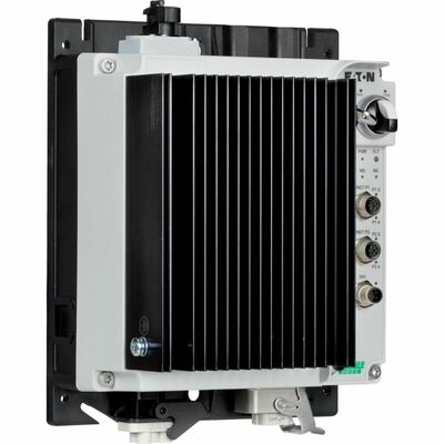 Eaton Drehzahlsteller 4.3 A, 1.5kW RASP54420PNT #198992