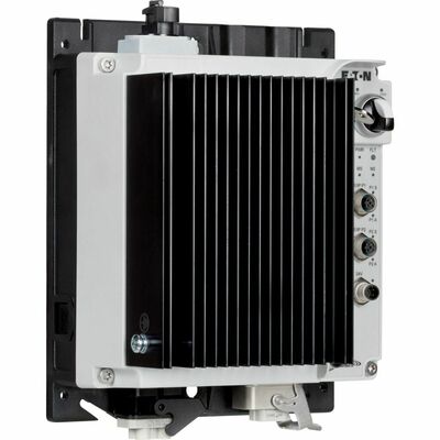 Eaton Drehzahlsteller 4.3 A, 1.5kW RASP54421EIP #198885