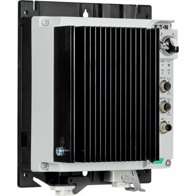 Eaton Drehzahlsteller 4.3 A, 1.5kW RASP54422PNT #198978