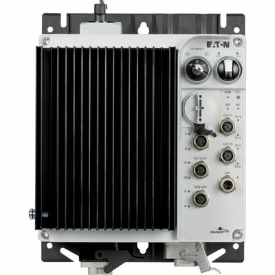Eaton Drehzahlsteller 5.6 A, 2.2kW RASP55421EIP #198905