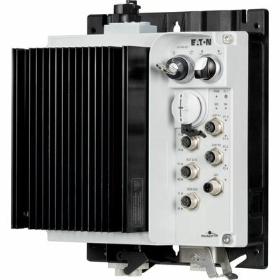 Eaton Drehzahlsteller 5.6 A, 2.2kW RASP55421EIP #198905