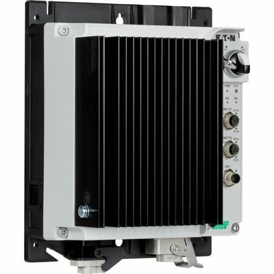 Eaton Drehzahlsteller 5.6 A, 2.2kW RASP55422PNT #198998