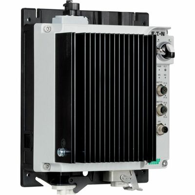 Eaton Drehzahlsteller 5.6 A, 2.2kW RASP55422PNT #199014