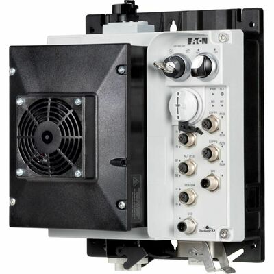 Eaton Drehzahlsteller 8.5 A, 4kW RASP58421EIP #198925