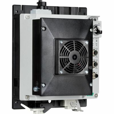 Eaton Drehzahlsteller 8.5 A, 4kW RASP58421PNT #199049