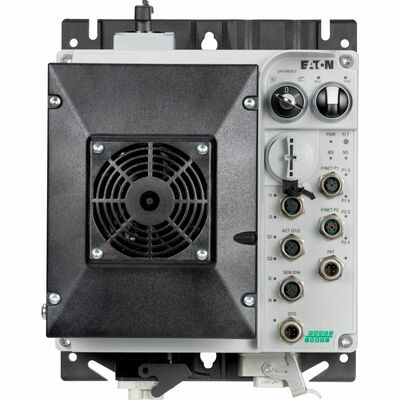 Eaton Drehzahlsteller 8.5 A, 4kW RASP58421PNT #199057