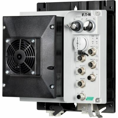 Eaton Drehzahlsteller 8.5 A, 4kW RASP58422PNT #199038