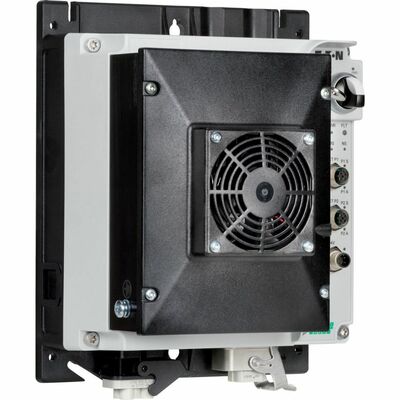 Eaton Drehzahlsteller 8.5 A, 4kW RASP58422PNT #199038