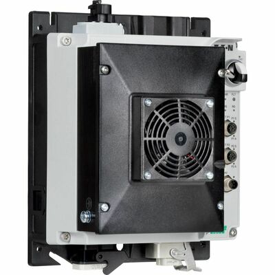 Eaton Drehzahlsteller 8.5 A, 4kW RASP58422PNT #199058
