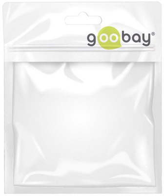 Goobay KFZ-Schnellladegerät Dual-USB C,12/24V 59521