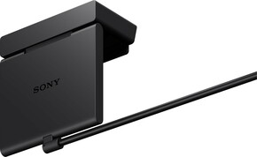 Sony TV Kamera BRAVIA CAM CMUBC1.CE7