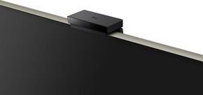 Sony TV Kamera BRAVIA CAM CMUBC1.CE7