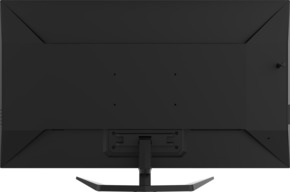 iiyama 4K Monitor 43Zoll,VA Panel X4373UHSU-B1