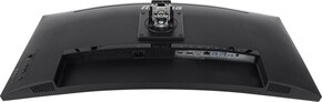 iiyama Curved Monitor 34Zoll,VA Panel XCB3494WQSN-B5