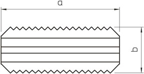 OBO Bettermann Vertr Stoßstellverbinder verzinkt LKM SV40 OBO Bettermann Vertr Stoßstellverbinder verzinkt LKM SV40
