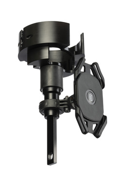 Hekatron Vertriebs Prüfgerät Rauchwarnmelder 31-5600003-01-02